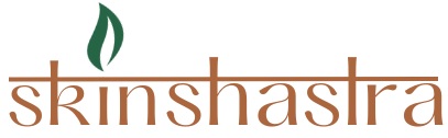 SkinShastra